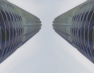 FInal Twins Lie